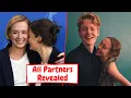 Download Lagu Real Life Couples of The Rain (Netflix)