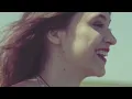 Pomme - J'suis pas dupe