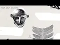 MoM, ANuT, CharlieM - Esperanza (Scorpios Edit)