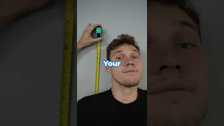 هل يجعلك التمدد أطول  دندنها