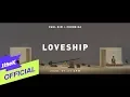 Download Lagu [Teaser] Paul Kim(폴킴), CHUNG HA(청하) _ Loveship