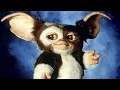 Video di Gremlins (film 1984) TRAILER ITALIANO
