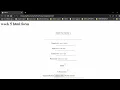css combinators