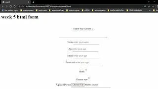 css combinators