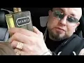 Aramis honest review