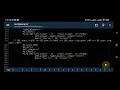 Ping pong using python in Android