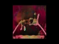 sk_djset_full_67.zip