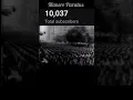 Download Lagu Manere Paratus - 10,000 subscribers strong - #10k #thankyou #minutemen #status #update #join #2025