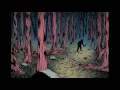 Download Lagu Wanderwelle - Lost In A Sea Of Trees (Full Album 2017)