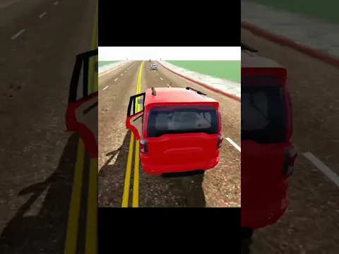 CAR CHOR π± INDIAN BIKE DRIVING 3D#shorts #indianbikedriving3d