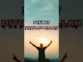 Download Lagu 3 taubat yang tidak diterima allah #islam