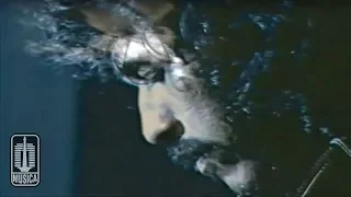 iwan fals antara aku kau dan bekas pacarmu official music video 