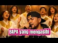 Lagu BAPA yang Mengasihi      ll     Lagu Rohani     ll   worship     ll     Masa Teduh