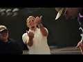 DARDAN, IL GHOST & LJK ~ MI AMOR 2.0 💘 (OFFICIAL VIDEO)