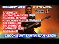 Download Lagu SHOLAWAT VIRAL VERSI GHOTIC METAL