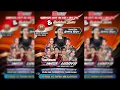 Download Lagu LIVE CAMPURSARI \