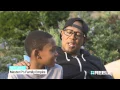 Master P s Family Empire Trailer REELZ