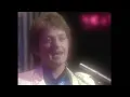Jon & Vangelis - I'll Find My Way Home (Live on Top Of The Pops, 1982)