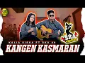 KANGEN KASMARAN - KALIA SISKA ft SKA86 | REGGAE SKA VERSION