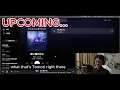 Wake up, wake up bae!!! New Ave Mujica song just dropped! Fan REACTS to 碧い瞳の中に [In Your Blue Eyes]