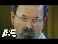 The Infamous BTK Serial Killer 30 YEARS of Twisted Clues Serial Killers EXPOSED