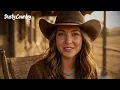 Mama He’s Crazy – Krista Hughes | Classic Country Music Cover (Timeless Country Love Song)