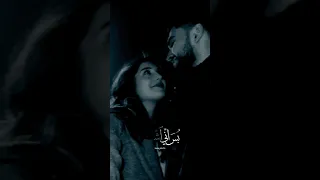 سميني عاشق مجنون سميني واحد مغرم حالات واتس أب 