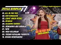 Download Lagu Shinta Arsinta - ALL IN FOR YOU - OJO GENDAKAN - LEWAT ANGIN WENGI || FULL KOPLO 2025