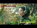 Download Lagu Sholawat Pembuka Rezeki Pelancar Usaha Spesial Merdu | Sholawat Nabi Muhammad SAW