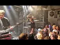 Lake Malice - FULL SET live @ Chelsea in Vienna, Austria | 11.10.2024