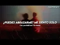 Alok & Khalid - Dive Into Me (Sub Español + Lyrics)