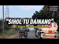 Download Lagu SIHOL TU DAINANG || lagu batak sedih di perjalanan 