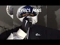 bartofso x murda x uzi — rs ( slowed + reverb )