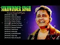 Lagu 🪘 Sukhwinder Singh – A Vocal Style Built on Strength, Soul, and Folk Spirit 🎶