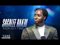 Lagu Sagalee Raajii   | Prophet Meserat Taye || ‪  @araratvworldwide ​