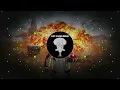 DJ BODY BACK GRYFFIN FT.MAIA WRIGHT 🎵 SOUND VIRAL TIKTOK TERBARU 2026 