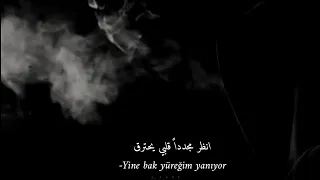 اريد ان انساك لكن                                                     قلبي لا يسمح لي  من غير موسيقى دندنها