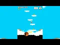Download Lagu Gameplay pou (Sky Jump)