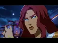 Theme from Masters of the Universe: Revelation - Bear McCreary