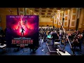 Download Lagu Theme from Masters of the Universe: Revelation - Bear McCreary