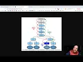 Event Capture and Bubbling in JavaScript