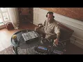 2 CONTINENTS – ISTANBUL | BeeGee | Deep Melodic House 4K