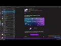 computercraft tutorial episode 1