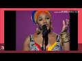 INDIA ARIE STEADY LOVE-LYRICS #idonotownrightstothismusic #idontownthisvideo #2023 #indiaarie