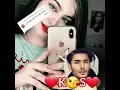 Download Lagu song Afghani Dilbar💓💓💓💫💫💫