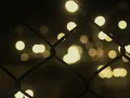 Headwreck - Shiver (Official Music Video)