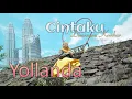 [ Replay 1h ] Yollanda - Cintaku Di Menara Kembar ( Official Music Video )