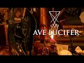 Download Lagu LUCIFER MEDITATION: 1 Hour of Dark Ambient Music for Inner Power and Enlightenment