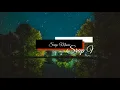 Arizona Zervas - 24 (Lyrics) i got 24 hours 24 hours