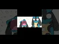 Download Lagu ✨Lucario Punch Riolu✨ #pokemon #trending #status #edit #viral #pokemonshorts #amv #lucario #riolu